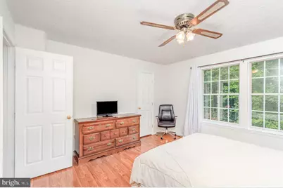 2322 Alava Court, Waldorf, MD 20603 - Photo 26