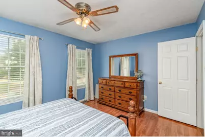 2322 Alava Court, Waldorf, MD 20603 - Photo 24
