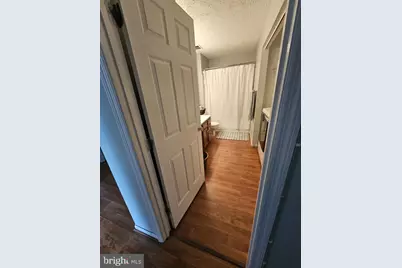 2322 Alava Court, Waldorf, MD 20603 - Photo 28