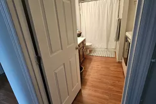 2322 Alava Ct, Waldorf, MD 20603 - Photo 28