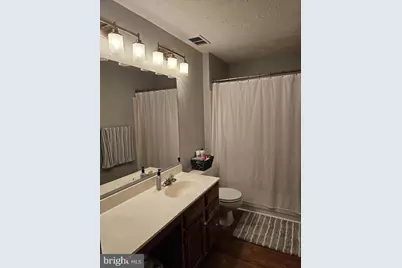 2322 Alava Court, Waldorf, MD 20603 - Photo 30