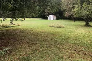 6705 Bumpy Oak Rd, La Plata, MD 20646 - Photo 8