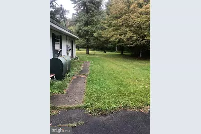 6705 Bumpy Oak Road, La Plata, MD 20646 - Photo 4