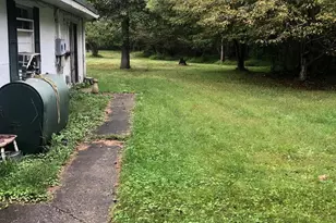 6705 Bumpy Oak Rd, La Plata, MD 20646 - Photo 4