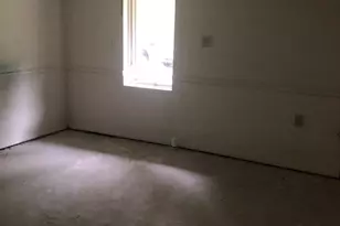 6705 Bumpy Oak Rd, La Plata, MD 20646 - Photo 16