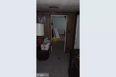 5050 Hawthorne Road, La Plata, MD 20646 - Photo 8