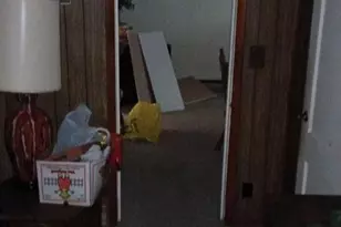 5050 Hawthorne Rd, La Plata, MD 20646 - Photo 8