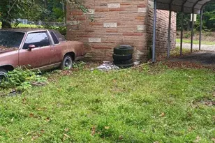 5050 Hawthorne Rd, La Plata, MD 20646 - Photo 4