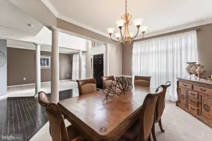 4509 Cavalier Ct, White Plains, MD 20695 - Photo 6