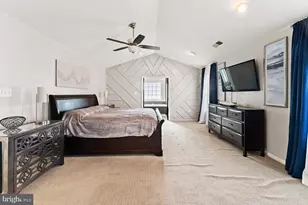 4509 Cavalier Ct, White Plains, MD 20695 - Photo 18