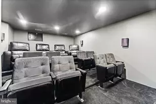 4509 Cavalier Ct, White Plains, MD 20695 - Photo 32