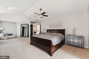 4509 Cavalier Ct, White Plains, MD 20695 - Photo 20