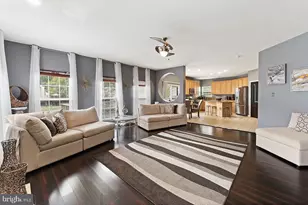 4509 Cavalier Ct, White Plains, MD 20695 - Photo 16