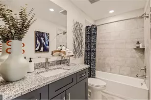 10578 Roundstone Ln, White Plains, MD 20695 - Photo 22