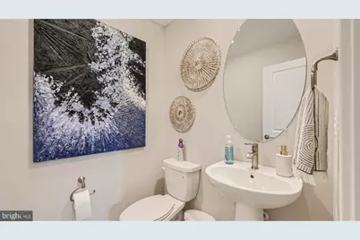 10572 Roundstone Ln Lane, White Plains, MD 20695 - Photo 14