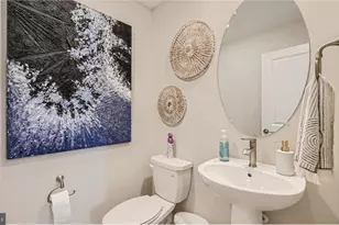 10572 Roundstone Ln Ln, White Plains, MD 20695 - Photo 14