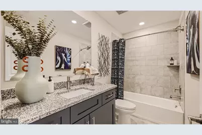 10572 Roundstone Ln Lane, White Plains, MD 20695 - Photo 22