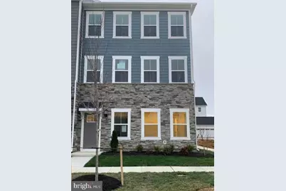 10572 Roundstone Ln Lane, White Plains, MD 20695 - Photo 1