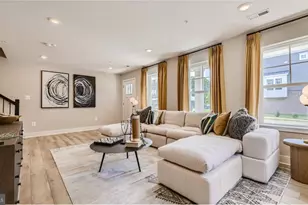 10572 Roundstone Ln Ln, White Plains, MD 20695 - Photo 18