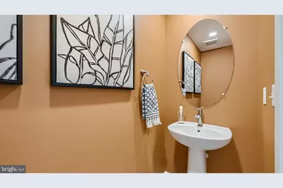 10572 Roundstone Ln Lane, White Plains, MD 20695 - Photo 24