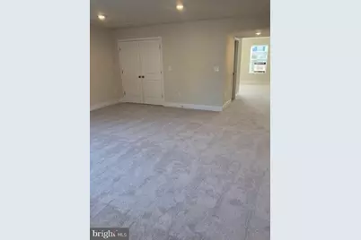 10683 Millport Street, White Plains, MD 20695 - Photo 6