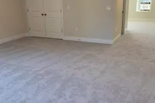 10683 Millport St, White Plains, MD 20695 - Photo 6