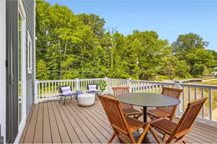 10683 Millport St, White Plains, MD 20695 - Photo 26