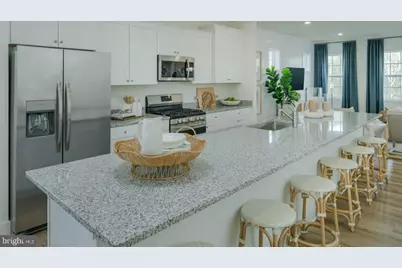 10683 Millport Street, White Plains, MD 20695 - Photo 12