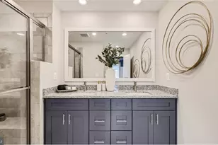 10683 Millport St, White Plains, MD 20695 - Photo 18