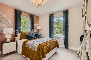 10683 Millport St, White Plains, MD 20695 - Photo 14