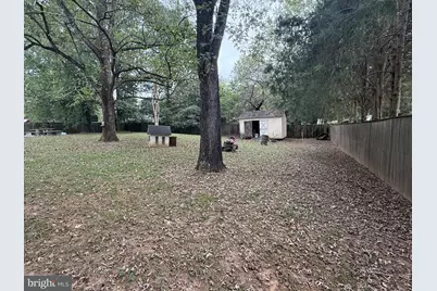 7868 Bethany Lane, La Plata, MD 20646 - Photo 6