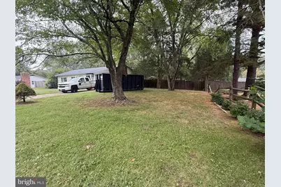 7868 Bethany Lane, La Plata, MD 20646 - Photo 4