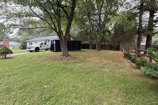 7868 Bethany Ln, La Plata, MD 20646 - Photo 4