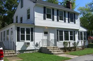 8328 Old Leonardtown Rd, Hughesville, MD 20637 - Photo 2