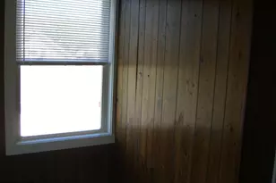 8328 Old Leonardtown Rd, Hughesville, MD 20637 - Photo 14