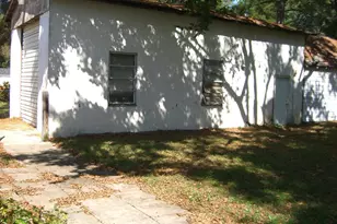 8328 Old Leonardtown Rd, Hughesville, MD 20637 - Photo 4