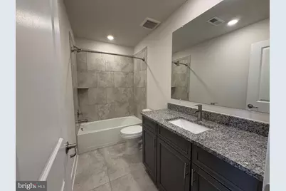 11525 Charlotte Bronte Ln, White Plains, MD 20695 - Photo 38