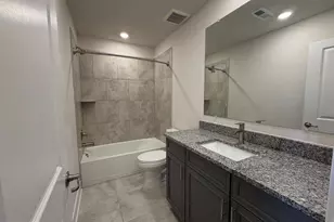 11525 Charlotte Bronte Ln, White Plains, MD 20695 - Photo 38