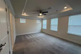 11525 Charlotte Bronte Ln, White Plains, MD 20695 - Photo 28