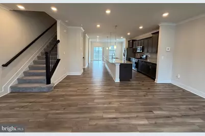 11525 Charlotte Bronte Ln, White Plains, MD 20695 - Photo 18