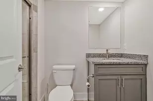 11525 Charlotte Bronte Ln, White Plains, MD 20695 - Photo 10