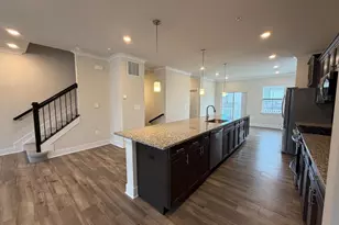 11525 Charlotte Bronte Ln, White Plains, MD 20695 - Photo 22