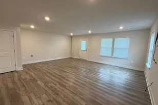 11525 Charlotte Bronte Ln, White Plains, MD 20695 - Photo 14