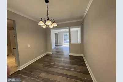 2509 Robinson Place, Waldorf, MD 20602 - Photo 14