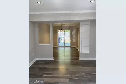 2509 Robinson Place, Waldorf, MD 20602 - Photo 6