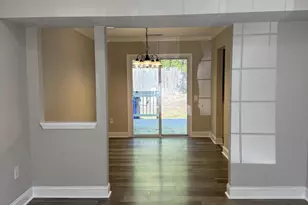 2509 Robinson Pl, Waldorf, MD 20602 - Photo 6