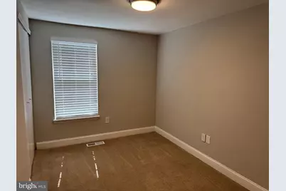 2509 Robinson Place, Waldorf, MD 20602 - Photo 20