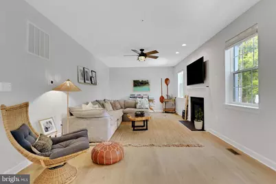 14720 Locust Court, Issue, MD 20645 - Photo 4