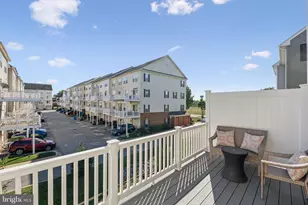 122 Seldovia Dr, Indian Head, MD 20640 - Photo 14