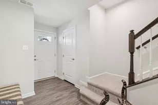 122 Seldovia Dr, Indian Head, MD 20640 - Photo 34